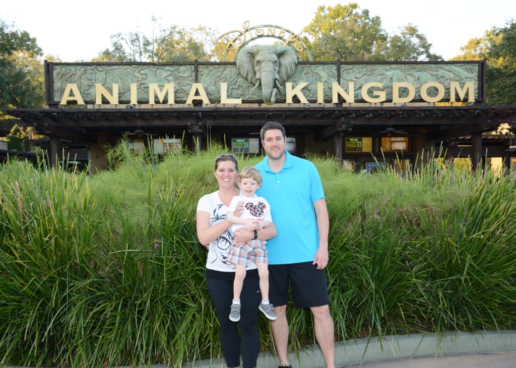 PhotoPass_Visiting_Disneys_Animal_Kingdom_Park_7210240688