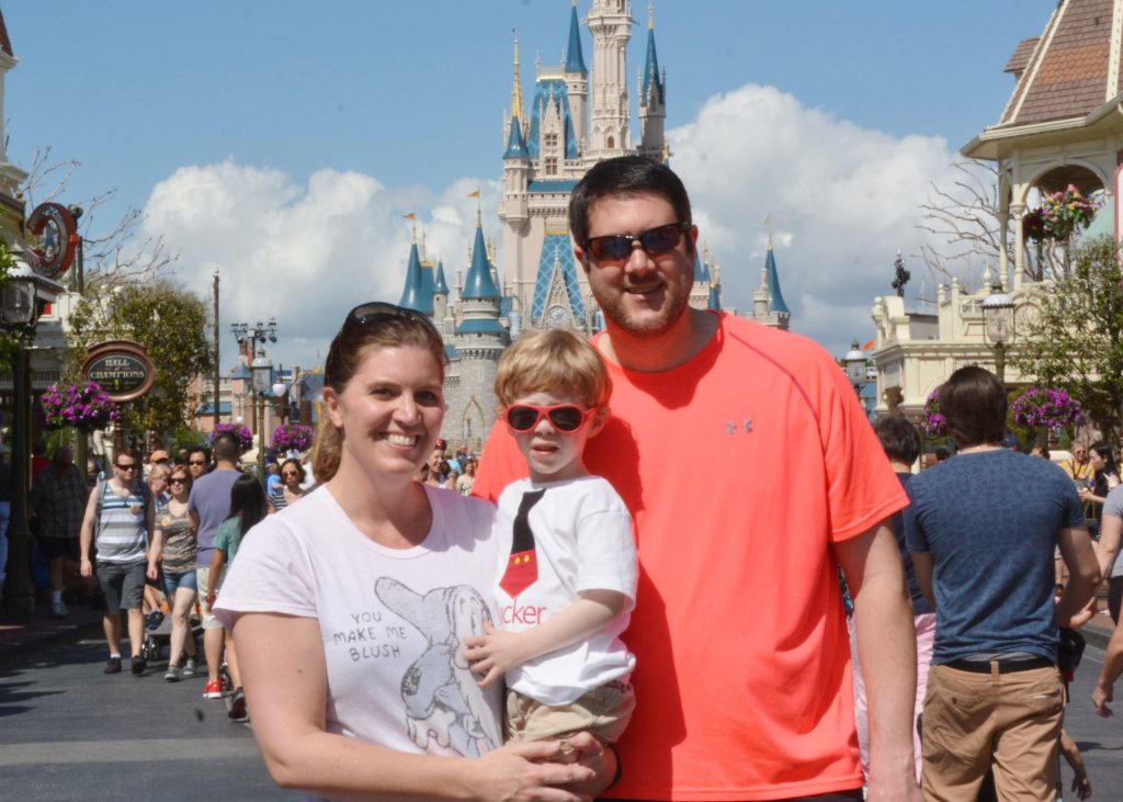 PhotoPass_Visiting_Magic_Kingdom_Park_7210238501